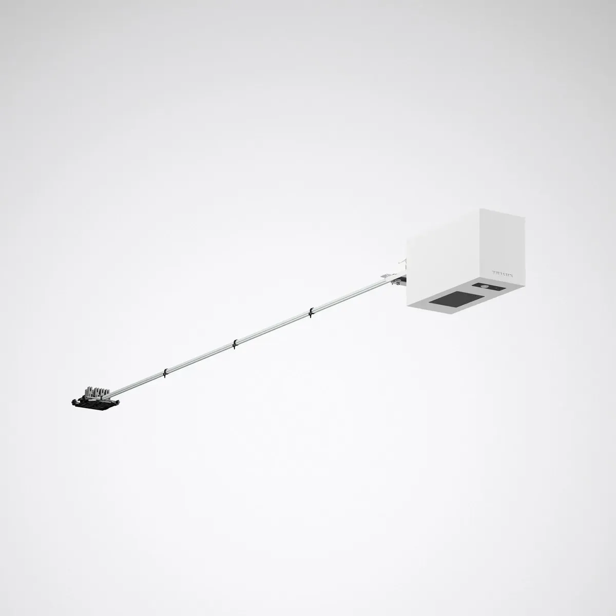 Trilux Funktionskopfstück YNSDHZKS7x8DDLLWM01
