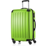 Cabin 55 cm / 35-42 l apfelgrün mit TSA