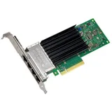 Intel X710-T4L