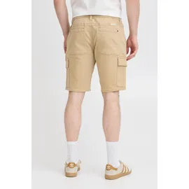 Blend Cargoshorts BHBlizzard Regular Braun XL