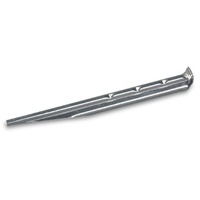 Tatonka Zelthering 19cm