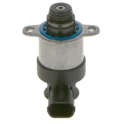BOSCH 1 462 C00 997 Regelventil, Kraftstoffmenge (Common-Rail-System)