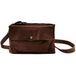 Harold's Submarine Handtasche S Braun