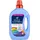 Felce Azzurra Active Color Waschmittel Flüssig 1,595 Liter 32 WL