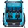 Thule Coaster XT Blue 10101806