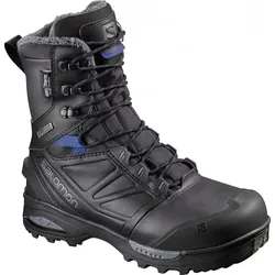 SALOMON TOUNDRA PRO CSWP W Schuh 2025 phantom/black/ampa - 38
