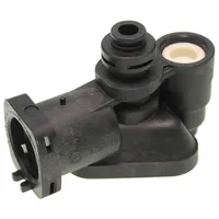 Kärcher Steuergehaeuse mit Steuerkolben spare