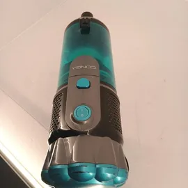 Cecotec Conga Popstar 600 Vital Grau