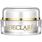 Declaré Eye Contour Nutrilipid Cream 20 ml