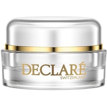 Declaré Eye Contour Nutrilipid Cream 20 ml
