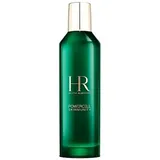 Helena Rubinstein Powercell Skinmunity Essence 100 ml