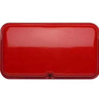 Vaillant Ausdehnungsgefäß 10 L beholder, Zubehör Heizen