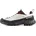 Mammut 38 5 Rot schwarz
