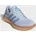 Spezial Pro 41 1/3