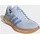 adidas HB Spezial Pro Herren Weiß/Schwarz 41 1/3