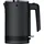 WMF Küchenminis Wasserkocher deep black