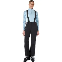 KILLTEC KSW 249 WMN SKI PNTS Skihose Schwarz 42