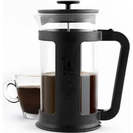 Bialetti Smart 8 Tassen