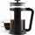 Bialetti Smart 8 Tassen