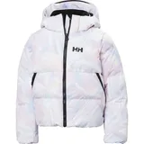 HELLY HANSEN Nora Puffy Jacke Reflections 164
