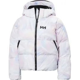 HELLY HANSEN Nora Puffy Jacke Reflections 164