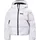 HELLY HANSEN Nora Puffy Jacke Reflections 164