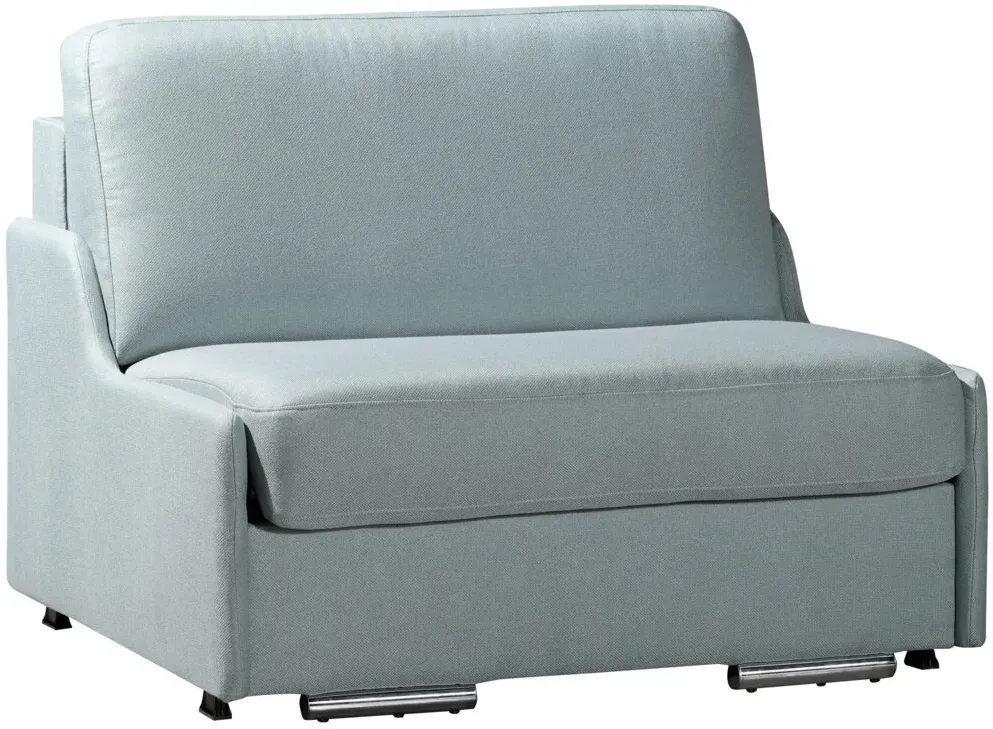 Novel Schlafsessel BRUTUS - B/H/T ca. 90,00x86,00x97,00