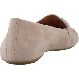 GEOX Palmaria Damen Rosa 38