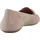 GEOX Palmaria Damen Rosa 38
