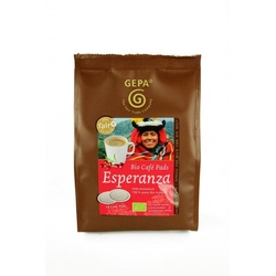 GEPA Esperanza Pads bio (18St)