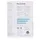 Navigator Universal A4 80 g/m2 500 Blatt