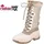 Rieker P9442 beige 38