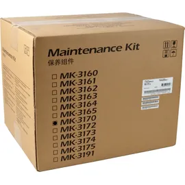 Kyocera Maintenance Kit MK-3170 1702T68NL0