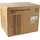 Kyocera Maintenance Kit MK-3170 1702T68NL0