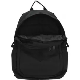 DaKine Essentials Pack 26 l sleeve black