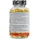 MST Omega 3 Kapseln 120 St.