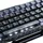 Gravastar Mercury V60 Pro Special (Cyber Frost Schwarz,