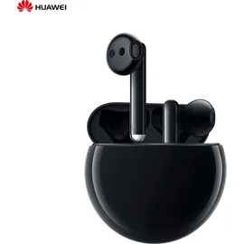 Huawei FreeBuds 3 carbon black