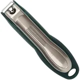 Nippes premium Nagelknipser mit Nagelfang