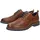 SIOUX Rostolo-700-TEX Herren Braun 42,5