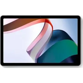 Xiaomi Redmi Pad SE 11.0'' 8 GB RAM 256 GB Wi-Fi mint green