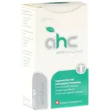 Functional Cosmetics Company AG Ahc Sensitive Antitranspirant 50 ml