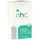 Functional Cosmetics Company AG Ahc Sensitive Antitranspirant 50 ml