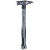 Picard Schlosserhammer 300 g