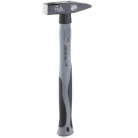 Picard Schlosserhammer 300 g