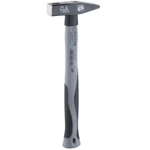 Picard Schlosserhammer 300 g