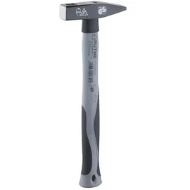 Picard Schlosserhammer 300 g