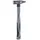 Picard Schlosserhammer 300 g