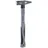 Picard Schlosserhammer 300 g