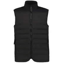 ICEPEAK Altan Schwarz M